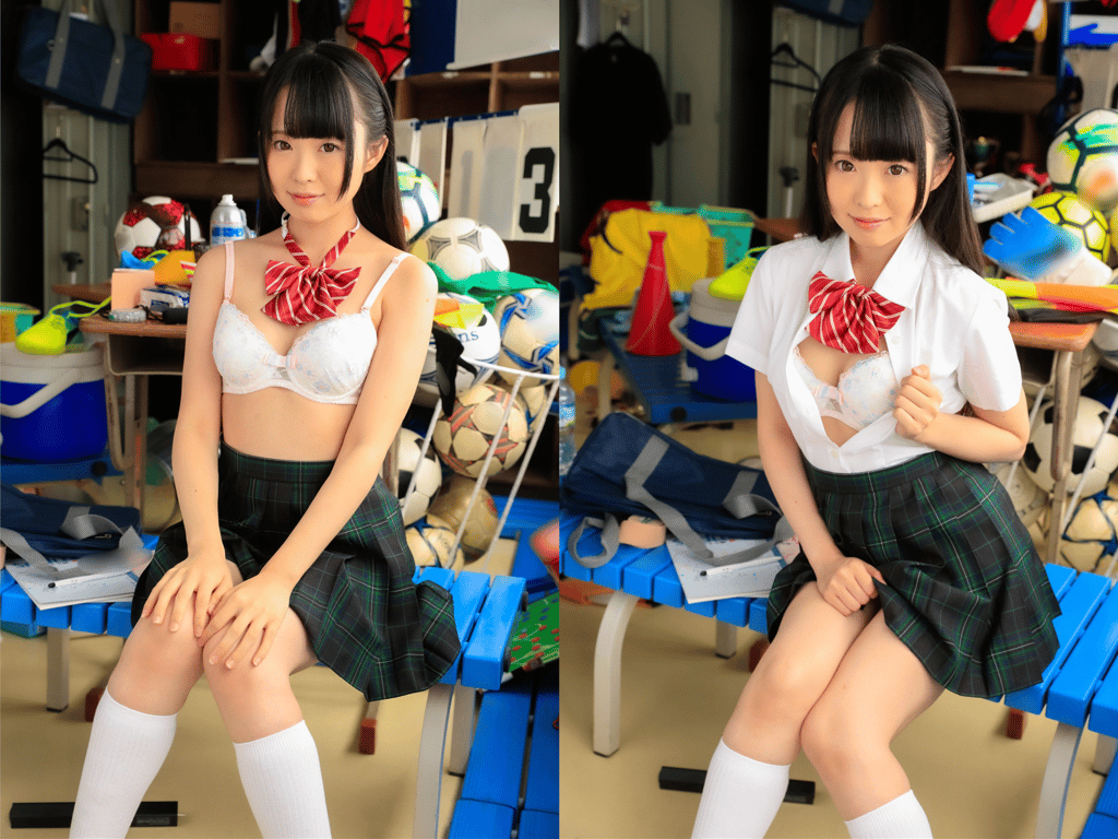 图片[60]-#瀬名闪闪 写真集『部活经理』 - 全本免费在线观看-阅图吧