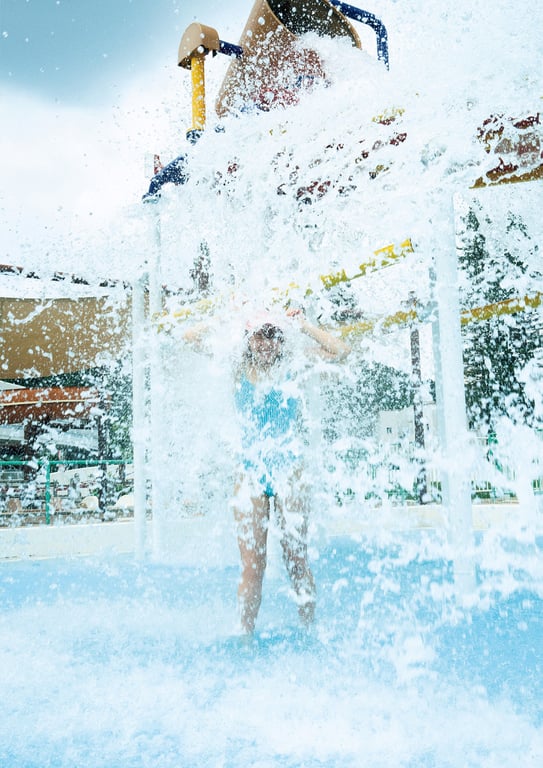 图片[80]-大和田南那 写真集 Private 大和田南那 Private - 在线免费观看-阅图吧