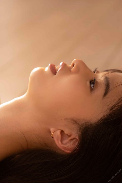 图片[64]-#松平璃子「艳丽的胴体」大容量９０ページ ＦＲＩＤＡＹデジタル写真集 - 全本免费在线观看-阅图吧