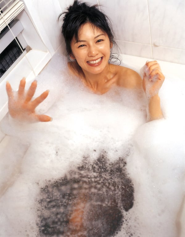 图片[71]-#原史奈 – a rendez-vous 刹写#001 - 全本免费在线观看-阅图吧