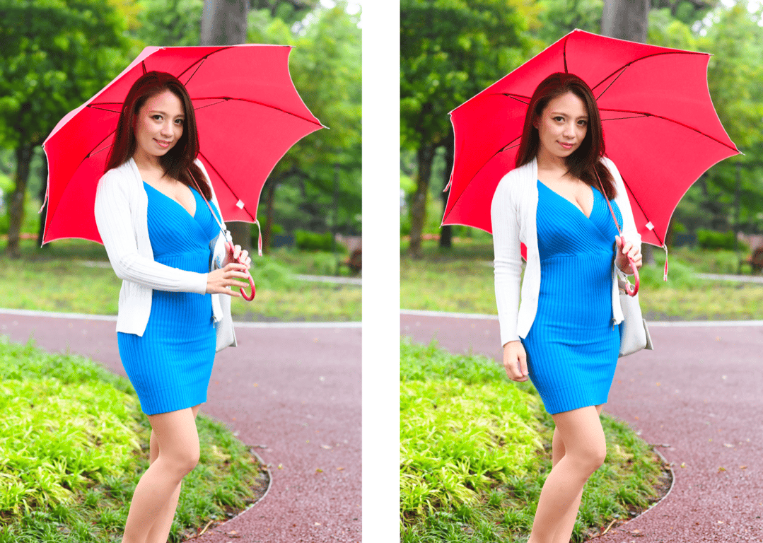 图片[2]-#神熱 PHOTO BOOK 织田真子 - 全本免费在线观看-阅图吧