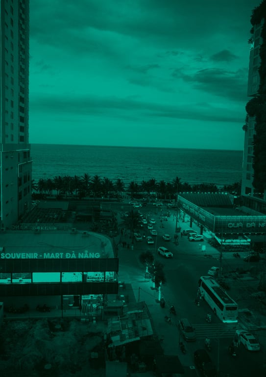 图片[58]-#白间美瑠写真集 MERCI - 全本免费在线观看-阅图吧