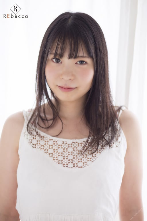 图片[3]-#Koko Mashiro 真白心 Minimum H Cup (2020.03.13) - 全本免费在线观看-阅图吧