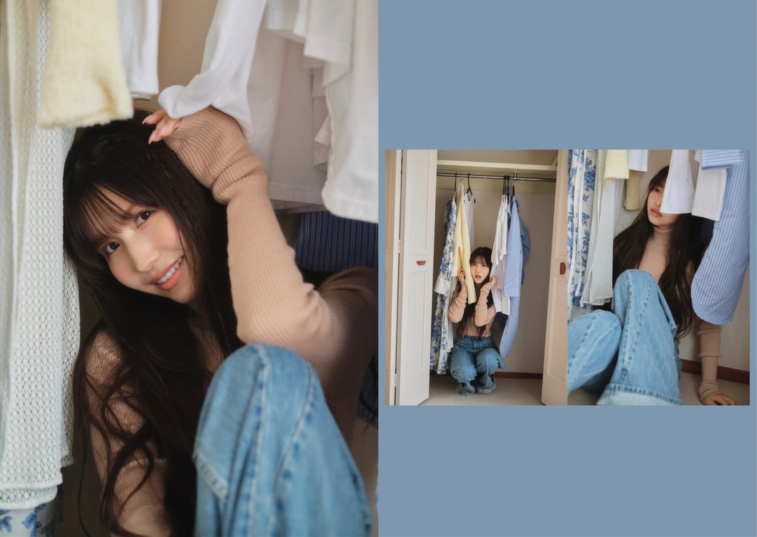 图片[28]-#Momo Sakura 樱空桃 – Trance Retinal 被俘获 - 全本免费在线观看-阅图吧