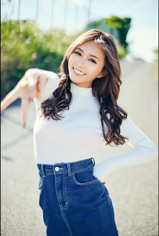 图片[25]-#FRIDAYデジタル写真集 玲爱蒂『可爱女友 vol.2 全未公开100张以上完全版』全カット - 全本免费在线观看-阅图吧