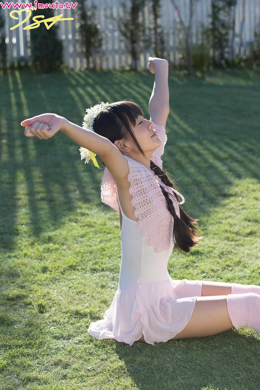 图片[93]-尾野寺みさ 13歳_エトワール - 在线免费观看-阅图吧