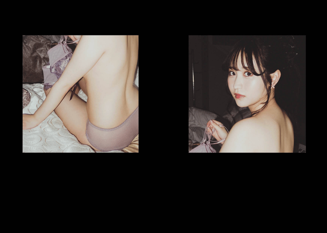 图片[28]-#Escape 小野六花 数字写真集 - 在线免费观看-阅图吧