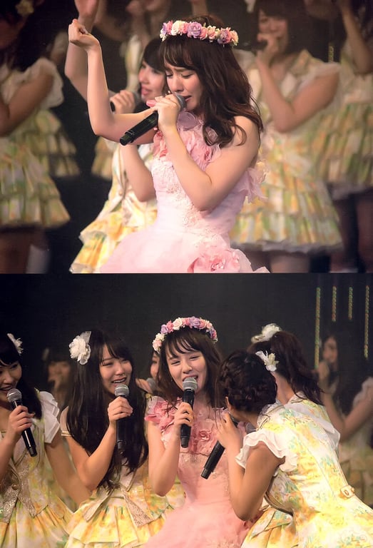 图片[129]-#山田菜菜 – 4+3=7 - 全本免费在线观看-阅图吧