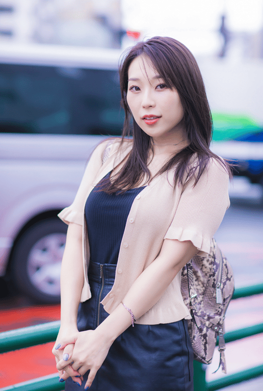 图片[80]-#週刊実話デジタル写真集 ホテル密会♯01 八乃つばさ NO watermark - 全本免费在线观看-阅图吧