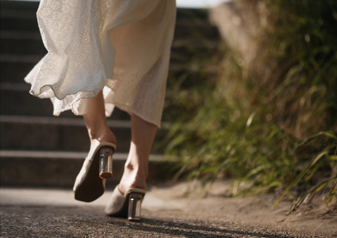 图片[117]-ふれたくなる？红羽理樱 Kindle限定写真集 (wunder_publishing_house) - 在线免费观看-阅图吧