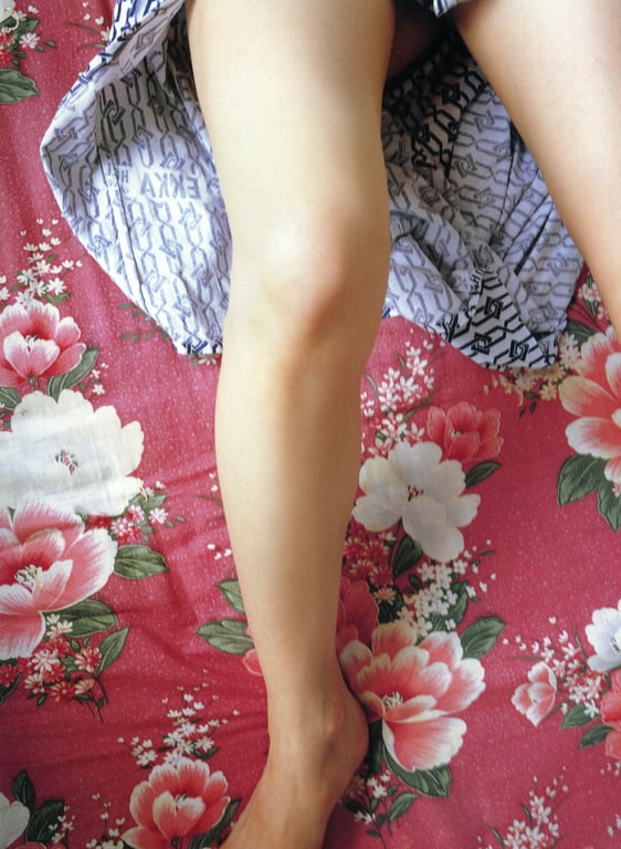 图片[82]-#小島可奈子 – 叶叶 ～KANA KANA～ - 全本免费在线观看-阅图吧