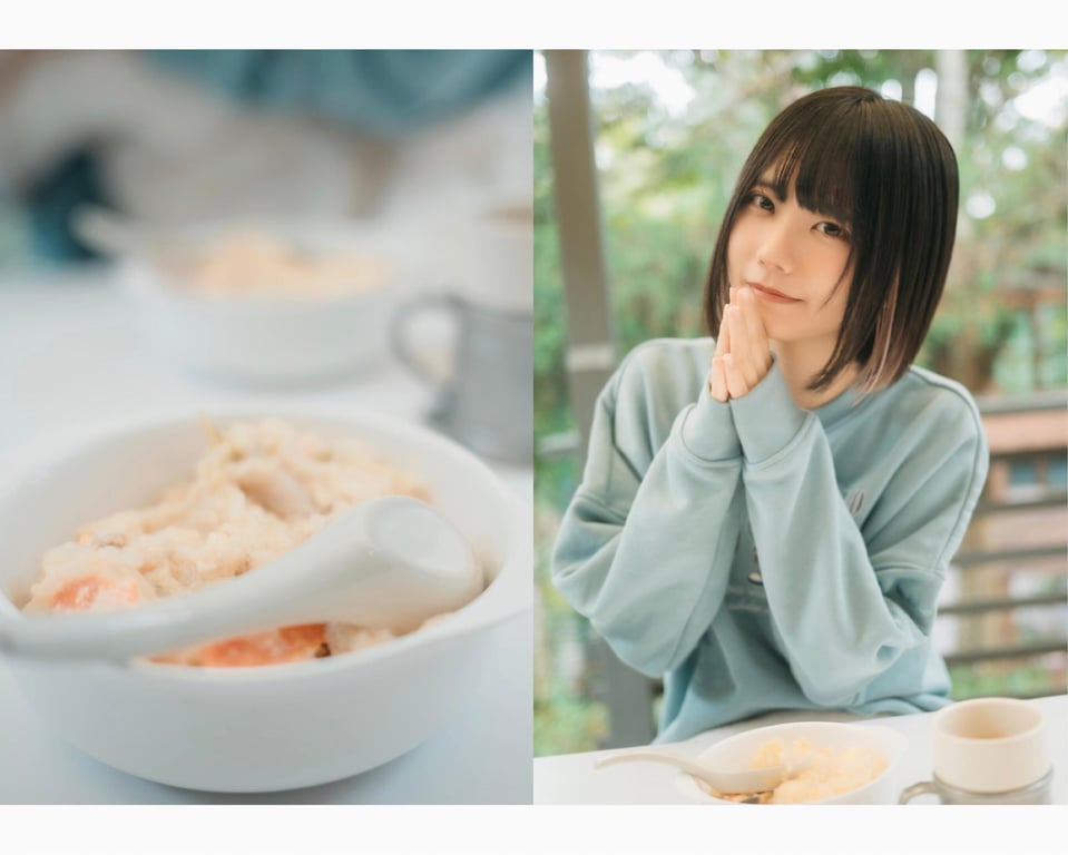 图片[167]-#ときめき。かれしちゃん e-book (wunder publishing house) - 全本免费在线观看-阅图吧