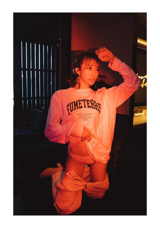 图片[27]-##Escape 星宫一花 - 全本免费在线观看-阅图吧