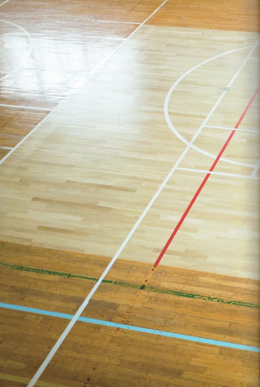 图片[60]-#青山裕企 Photobook 26sets\【青山裕企】你的足迹 生驹里奈 - 全本免费在线观看-阅图吧