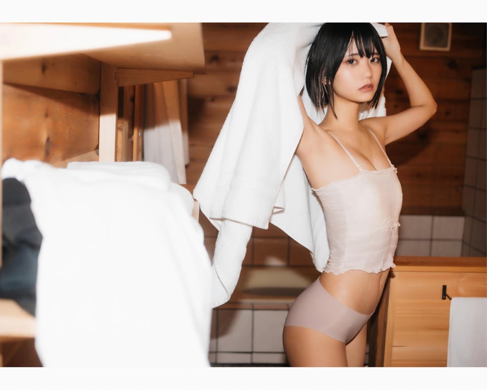 图片[124]-#ときめき。かれしちゃん e-book (wunder publishing house) - 全本免费在线观看-阅图吧