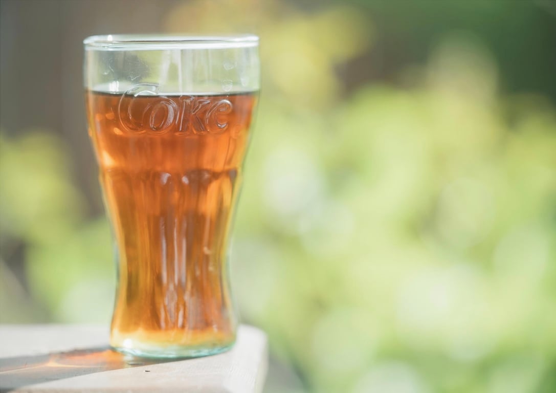 图片[80]-#白田舞 1st e-book The Venus (Wunder Publishing House) - 全本免费在线观看-阅图吧