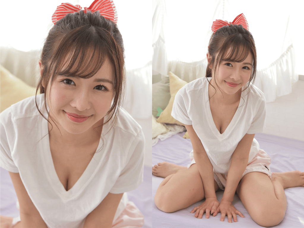 图片[20]-DigiGrah Deluxe 栗山莉绪 003 - 在线免费观看-阅图吧