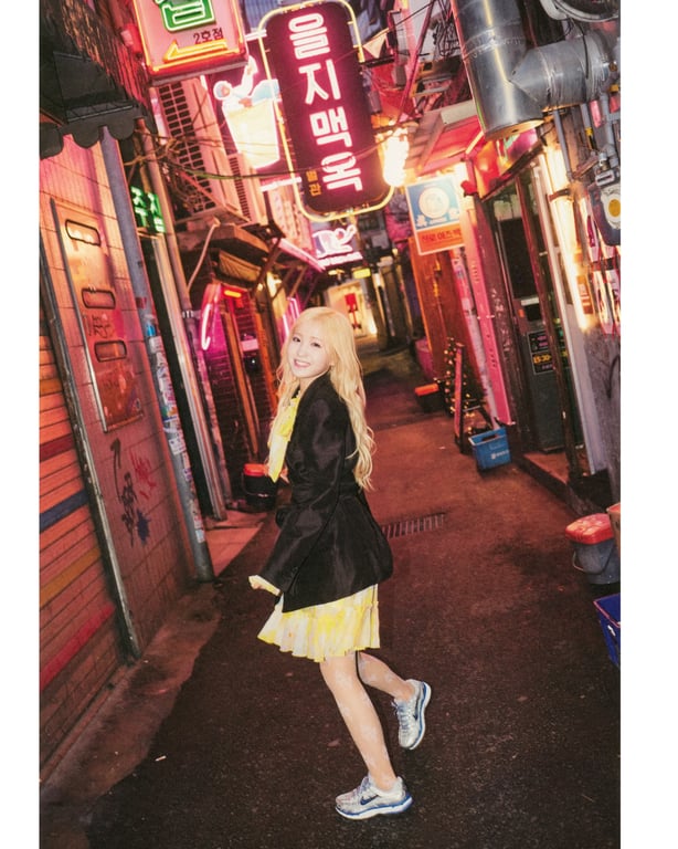 图片[78]-本田仁美（AKB48）1st PHOTO BOOK 明日的彼岸 - 在线免费观看-阅图吧