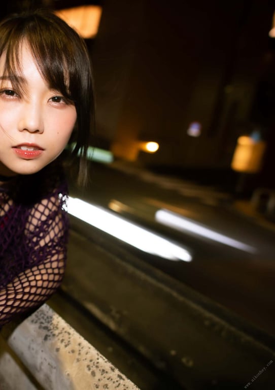 图片[88]-#戸田 真琴 デジタル写真集「Nostalgic」 - 全本免费在线观看-阅图吧