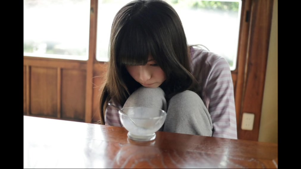 图片[23]-#青山裕企 Photobook 26sets\【青山裕企】飞鸟是我的、妹妹（LQ） - 全本免费在线观看-阅图吧