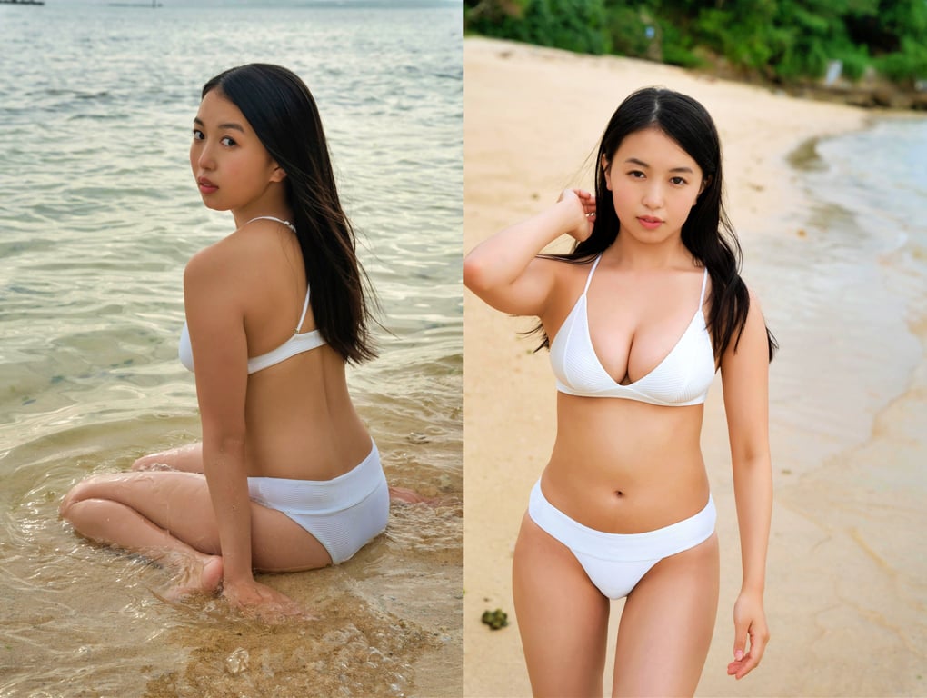 图片[24]-#舞子 数字写真集「OH MY GOD 舞子」(Platinum Digital)[57P] - 全本免费在线观看-阅图吧