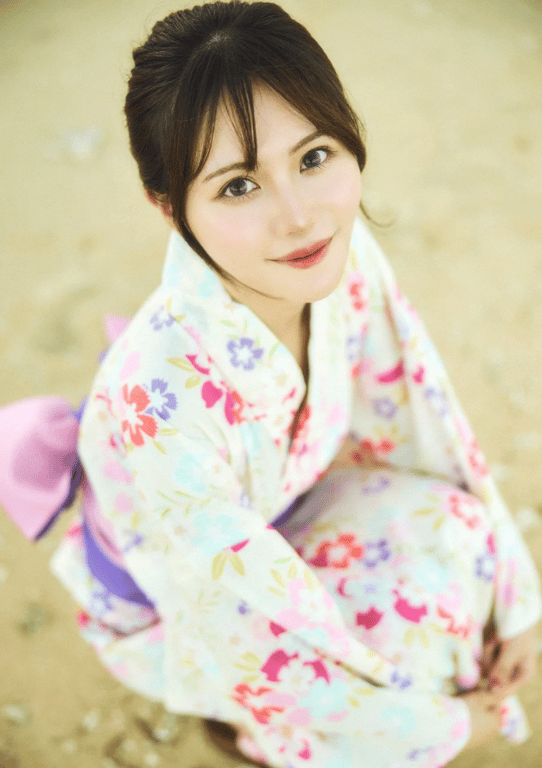 图片[20]-込山榛香／Turquoise Blue的诱惑 (Liverpool) - 在线免费观看-阅图吧