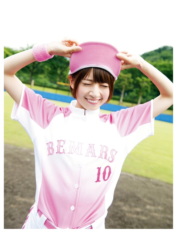 图片[147]-#[PB] 初森贝马尔斯 电子写真集 Vol.02 - 全本免费在线观看-阅图吧