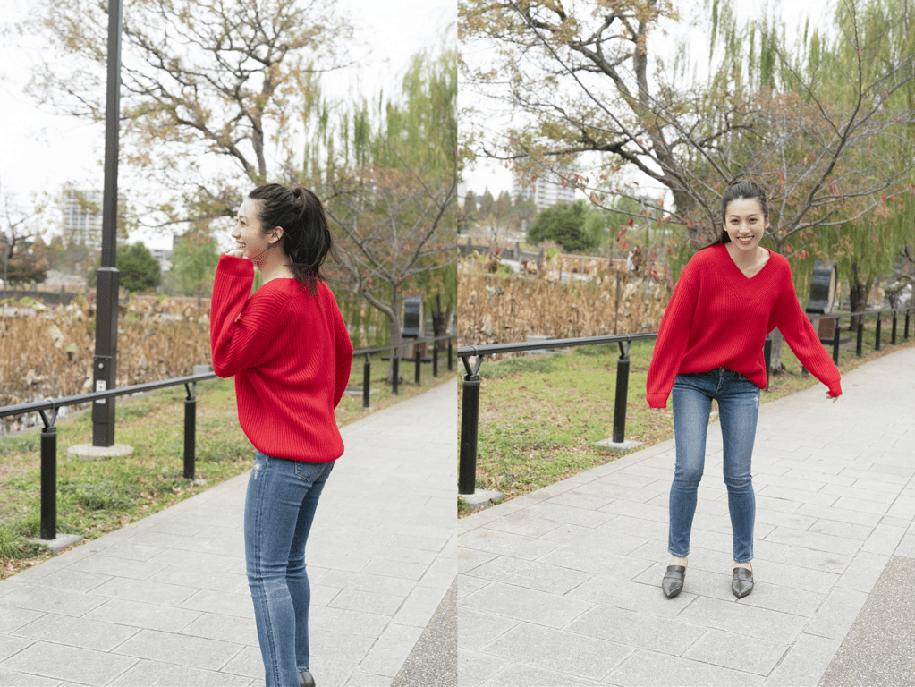 图片[2]-#FRIDAYデジタル写真集 佐藤爱里 スポットライトに照らされて [64p] - 全本免费在线观看-阅图吧