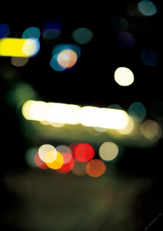 图片[46]-2024.06.12【電子版だけの特典カットつき】月刊 逢泽梨奈 - 在线免费观看-阅图吧