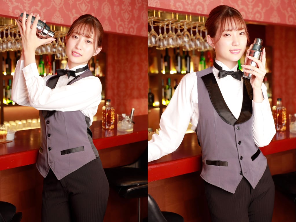 图片[59]-#美谷朱里 数字写真集 nightbird (SIN) - 全本免费在线观看-阅图吧