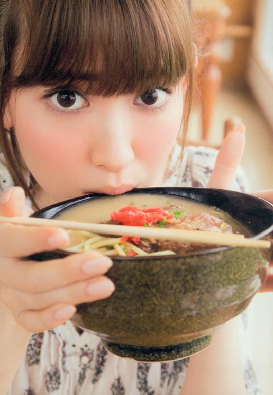 图片[21]-#Haruna Kojima 小嶋阳菜 – 1st. Photo Book Kojiharu 1st.写真集 小阳 - 全本免费在线观看-阅图吧