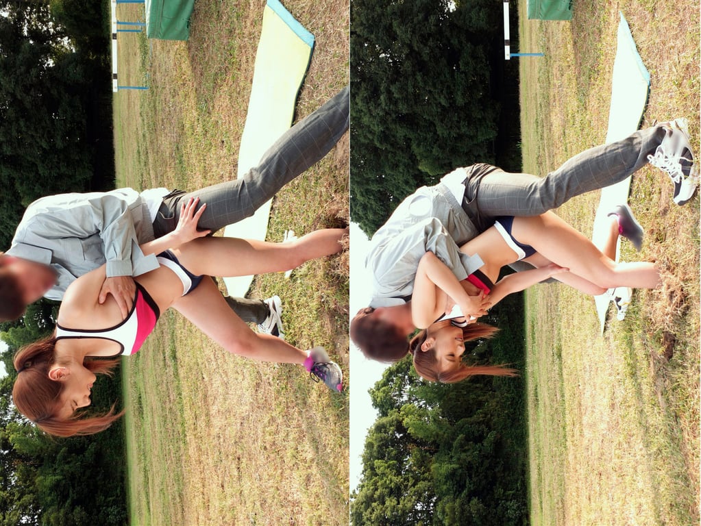 图片[15]-#園田美樱 DX EDITION 学園編 - 全本免费在线观看-阅图吧