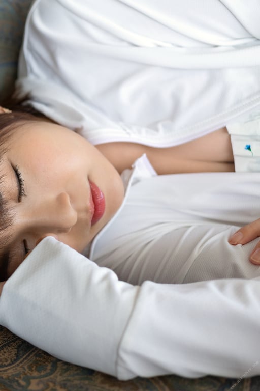 图片[28]-#Asuna Kawai 河合明日奈 – 时间的点滴～与你共度的那座岛上～ (2022-10-14) - 全本免费在线观看-阅图吧