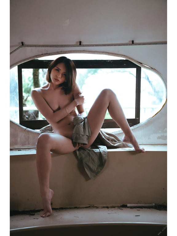 图片[16]-#完美情人Bella-大尺精华版 - 全本免费在线观看-阅图吧