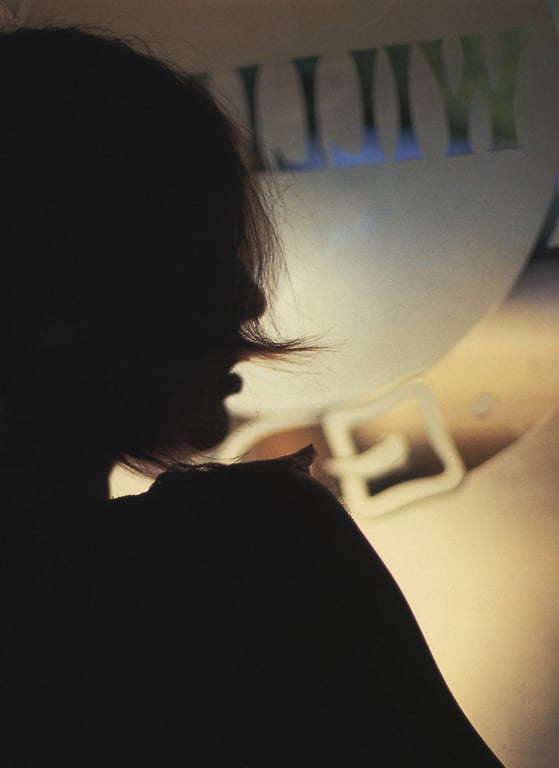 图片[13]-#相楽のり子 写真集 on／off - 全本免费在线观看-阅图吧