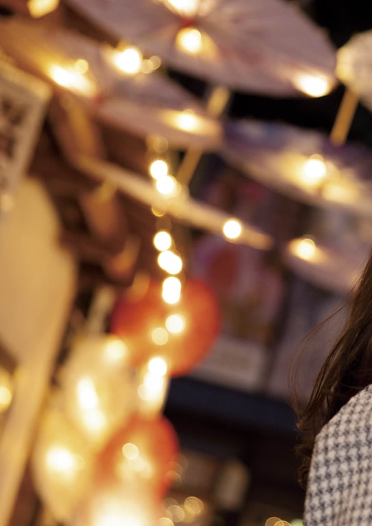 图片[44]-#Saika Kawakita 河北彩花 – Love letter (2023-02-14) - 全本免费在线观看-阅图吧