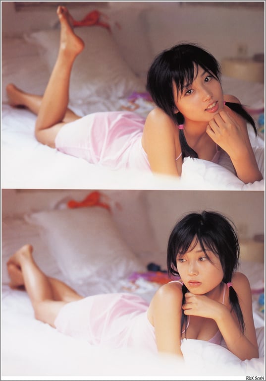 图片[69]-#三津谷葉子 – 思春期 - 全本免费在线观看-阅图吧