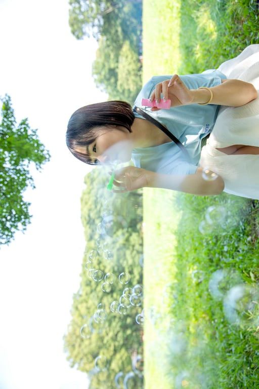 图片[29]-#ak～与你一起～ 【全裸写真集】 PRESTIGE DIGITAL BOOK SERIES (PRESTIGE PHOTOGENICS) - 全本免费在线观看-阅图吧