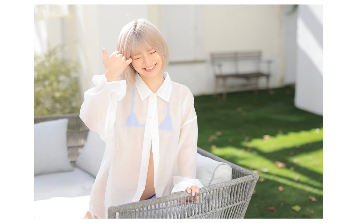 图片[30]-RURUCHA 露露酱 ヌード写真集 - 在线免费观看-阅图吧