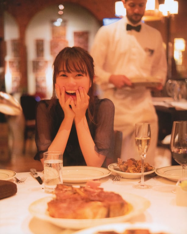 图片[37]-#生田絵梨花写真集 Intermission - 全本免费在线观看-阅图吧