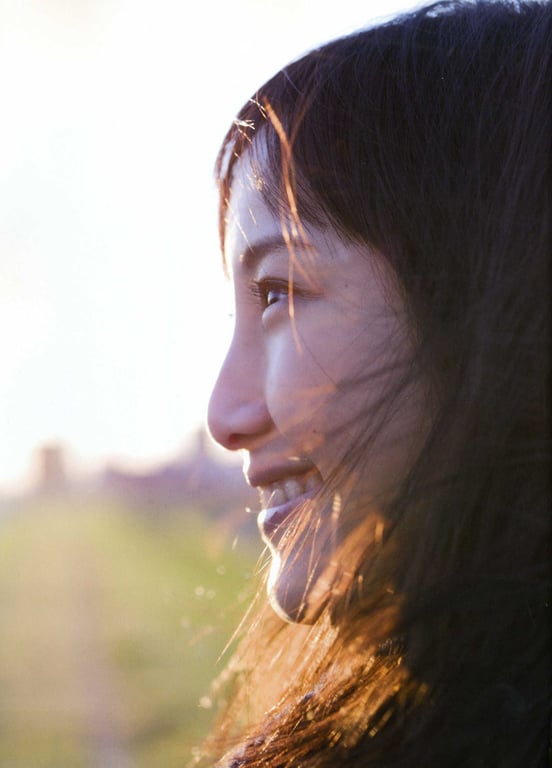 图片[128]-#Rena Matsui – 金鱼 - 全本免费在线观看-阅图吧