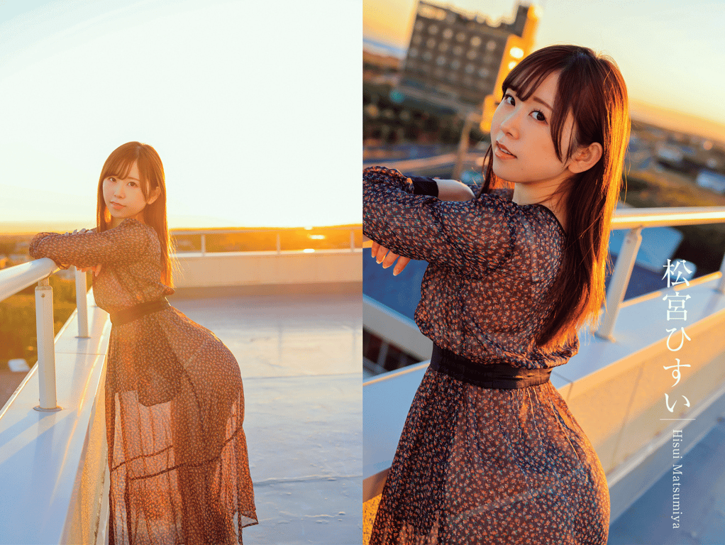 图片[17]-エモーショナルシチュエーション Vol.1【黄昏篇】PRESTIGE PUBLISHING - 在线免费观看-阅图吧