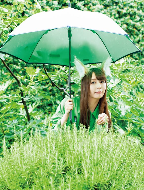 图片[4]-#Jessica Kizaki 希崎杰西卡 LAST Photobook – 谢谢你杰西卡。 (2019-09-14) NO watermark - 全本免费在线观看-阅图吧