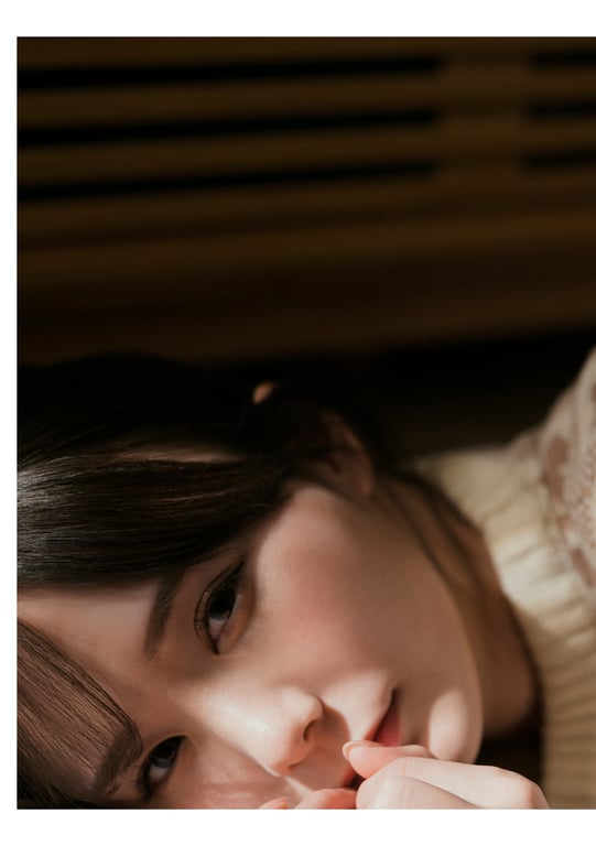 图片[139]-miru 数字写真集 被拍到了(No Watermark) - 在线免费观看-阅图吧