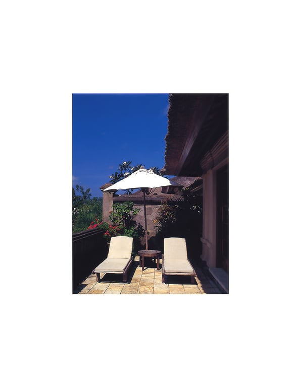 图片[80]-#夏川純 – CREA - 全本免费在线观看-阅图吧