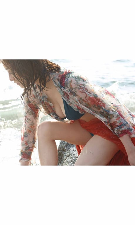 图片[46]-#Anna Konno 今野杏南 – Whether you sleep or wake up 无论睡着还是醒来 (2021-07-05) - 全本免费在线观看-阅图吧