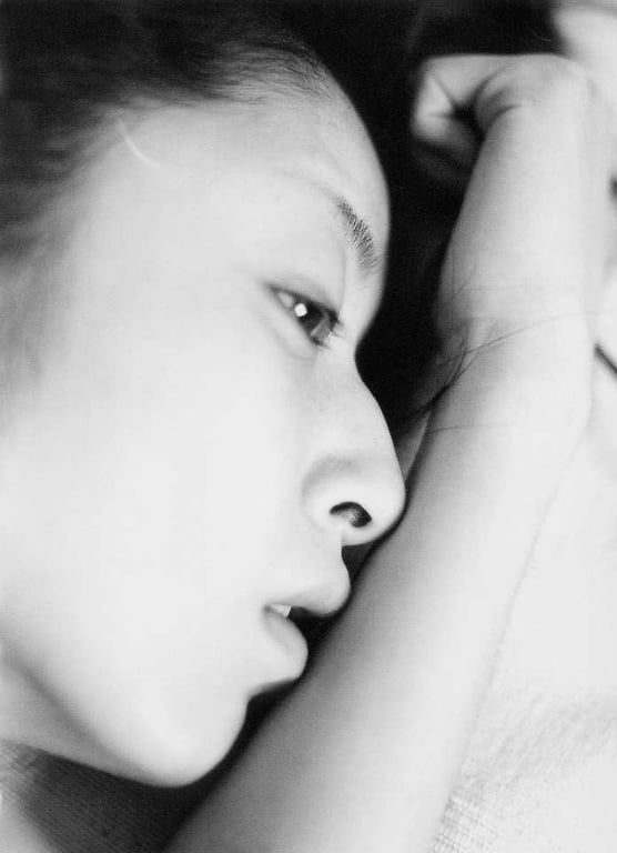 图片[94]-#女優・高岡早紀 ヘアヌード コレクション - 全本免费在线观看-阅图吧