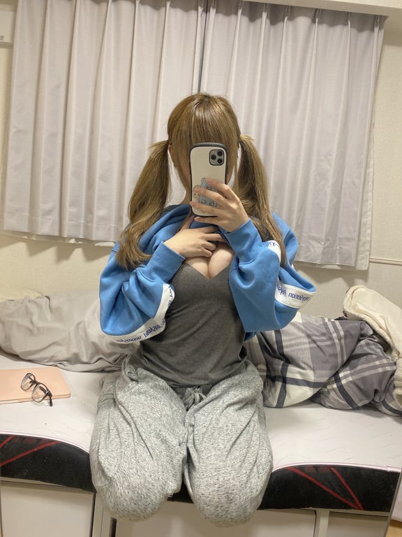 图片[9]-#Data Photobook 11 - 全本免费在线观看-阅图吧