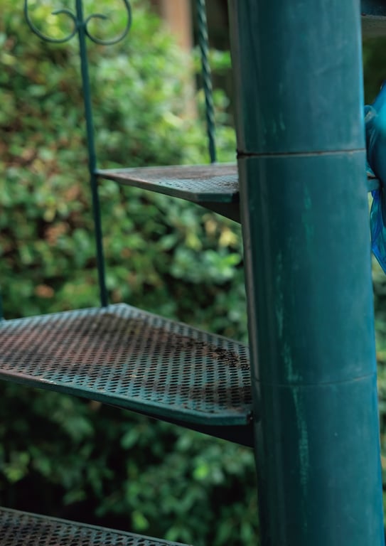 图片[37]-MINAMO写真集 爱之果实 - 在线免费观看-阅图吧