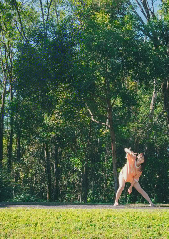 图片[70]-2024.10.14 田中美久写真集「更加、随心所欲。」 (週プレ PHOTO BOOK) - 在线免费观看-阅图吧